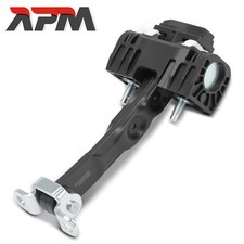 Türfeststeller Türfangband