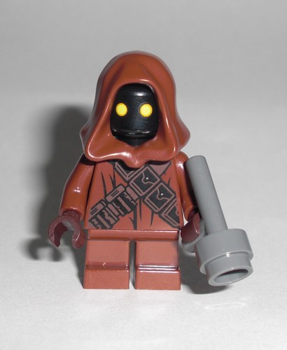Lego star wars - lego,