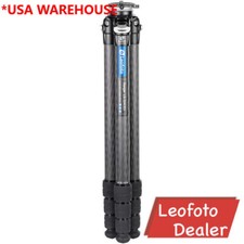 Leofoto ranger 324cex - leofoto,