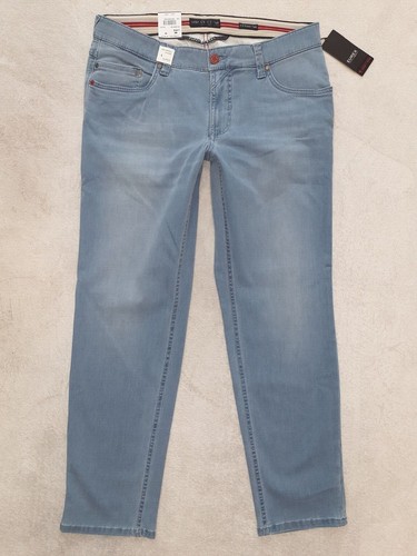 Eurex brax luke - , jeans