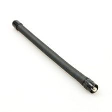 Motorola mx3013 bos mx - bos,