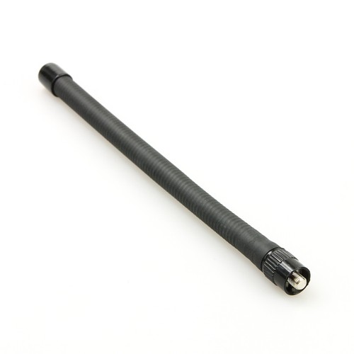 Motorola mx3013 bos - mx3013,