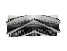 Kehrwalze passend für