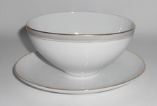 Arzberg Porcelain China 9573