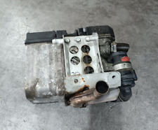 Original BMW 5er E39 525d 530d M57 Thermo Standheizung Zuheizer 8387111