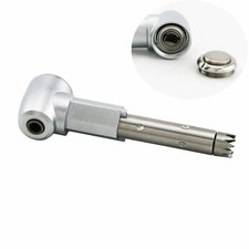 Zahnarzt Dental Winkelstück