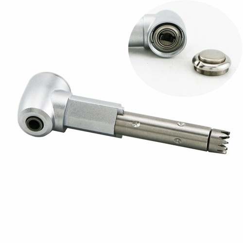 Zahnarzt dental winkelstück - dental,