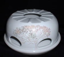 Arzberg Form 8400 SWINGLINE