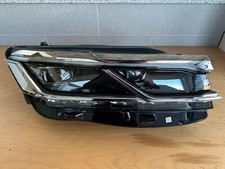 Original VW VOLKSWAGEN TOUAREG