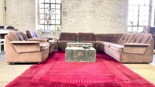 Tolles modul cor designer - cor,
