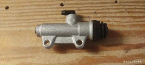 Beta rr125 re125 rr50 - rr125, alp200