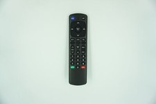 Ersatz Fernbedienung für