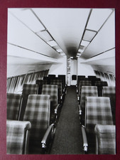 PRESSEFOTO VFW 614 SHORT RANGE