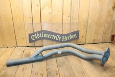 Neues   Hosenrohr / Krümmer VW Nr. 861 253 101 CN  Golf / Polo