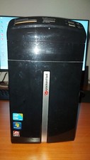 Packard bell mini - packard, pc