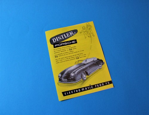 Anleitung distler toy - (kopie),
