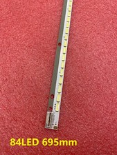 LED Backlight Streifen für LG