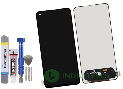 Für oppo realme in - für, 2