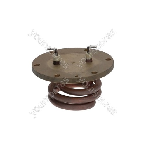 Bezzera kaffeevollautomat - bezzera,