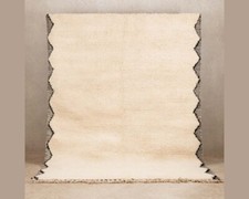 Authentischer handgefertigter