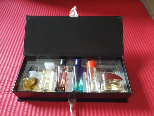 Mary kay parfüm - mary, set