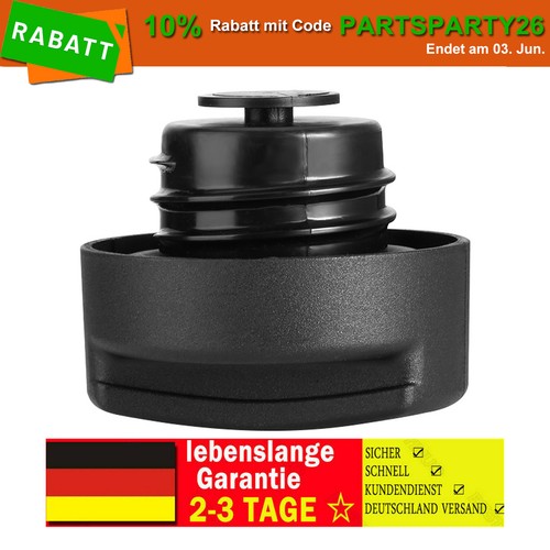 Tankdeckel für benzintank - für,