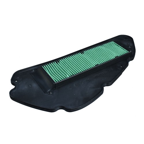 Meiwa luftfilter für - meiwa, (für: