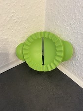 Tupperware Teigfalle Ravioli