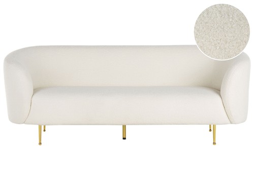 Klassisches sofa - klassisches,