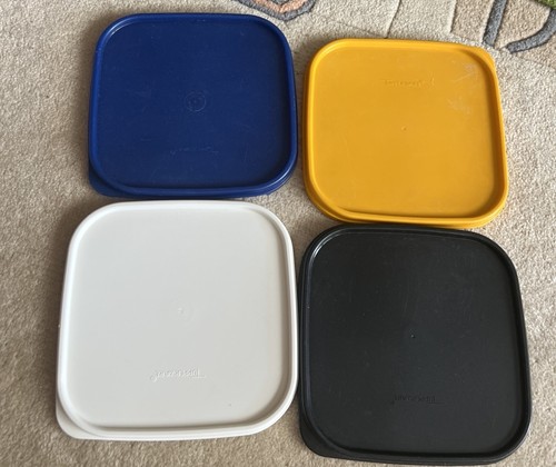 Tupperware ersatzteil 1623 - tupperware,