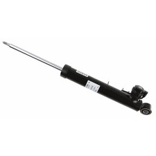 319 002 sachs stoßdämpfer - 319,
