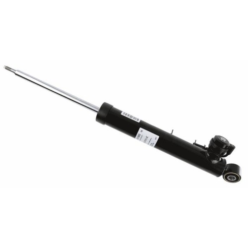 319 002 sachs - 319,