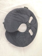 Maxi Cosi Sitzverkleinerung Säugling Nackenstütze Kopfstütze Kopfpolster