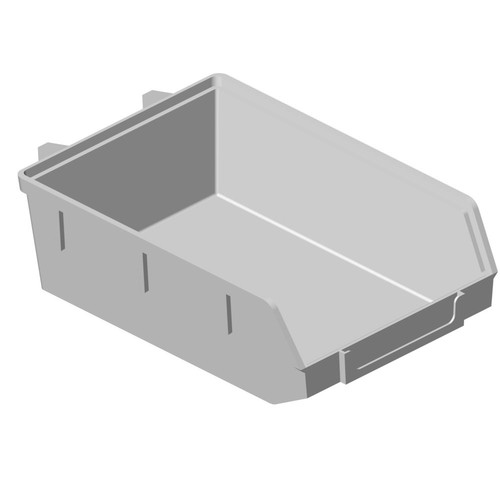 11403 00004 lochwand - lochwand, minibox