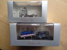 Herpa Modellauto 1:87 - 1 MB