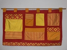 **NEU** JAKO-O Wandutensilo