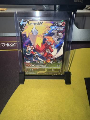 Pokémon tcg silberne - pokémon,