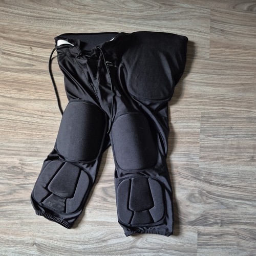 Pocket pant american - 7,