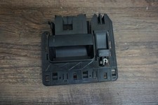 VW T5 GRIFF ÖFFNER HECKKLAPPE innen 7H0829309C Heckklappenöffner