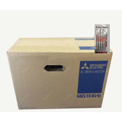 1pcs new ff63c via dhl - 1pcs,