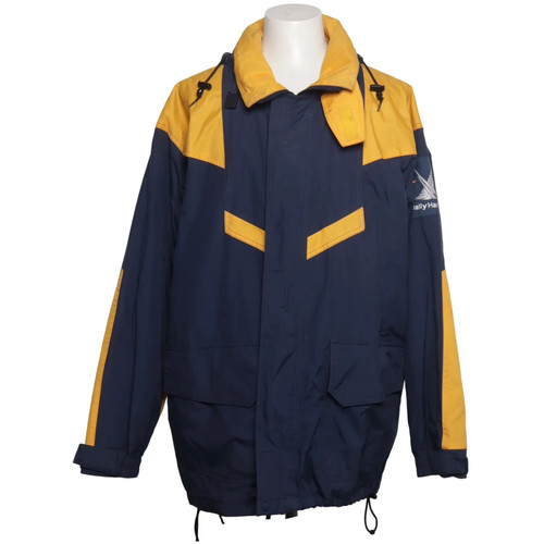 Helly hansen segeljacke - helly, hansen,