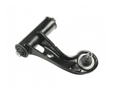 Querlenker mit Traggelenk Set