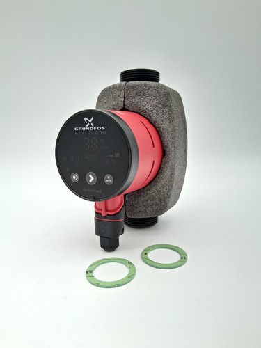 Grundfos alpha 40 180 - 25-40,