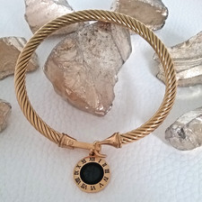 LUXUS ARMBAND ARMSCHMUCK