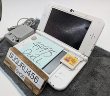 【Excellent4】Dual IPS NEW