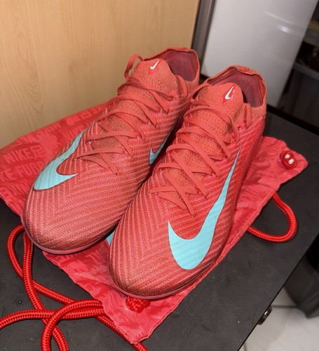 Nike mercurial vapor - nike,