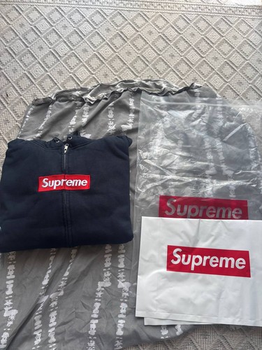 781177 supreme mm6 maison - x,