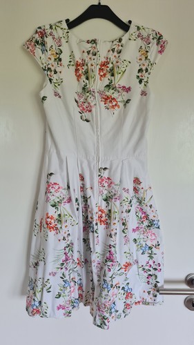 Orsay damen kleid etuikleid - kleid,