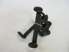 Suzuki DR 125 SE SF44A