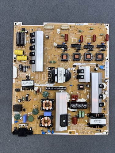 Samsung ue40d6500 - samsung,